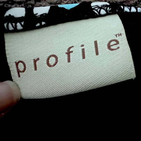 Women’s Bikini Top - Size Large - Picture 3 of 3